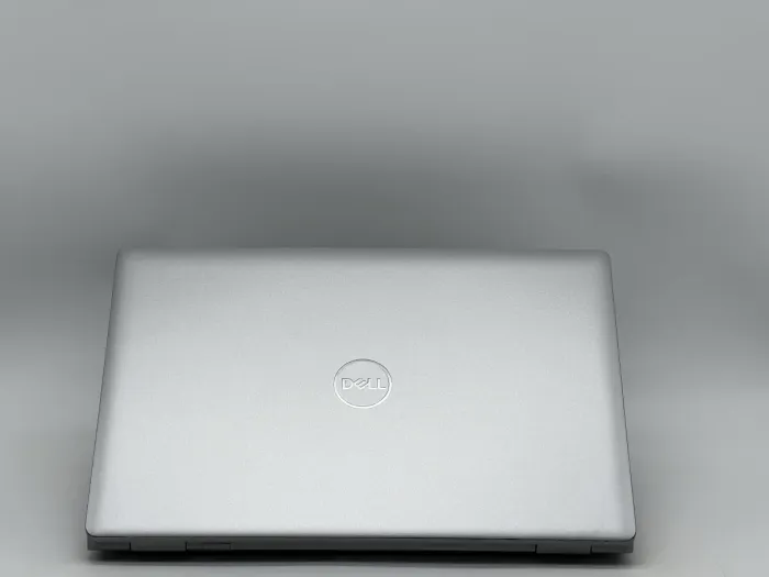 Ноутбук Dell Latitude 5520, i5-1145G7, 16 GB, 240 GB, Intel Iris Xe Graphics, 1920x1080, IPS [SH2609443] БУ - изображение 4