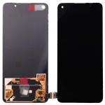 Дисплей для Realme GT 2 з тачскріном Original Quality