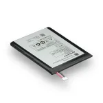Акумулятор для Lenovo P780, BL211 High Quality