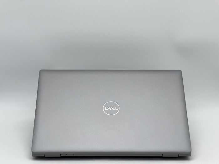 Ноутбук Dell Latitude 5520, i5-1145G7, 16 GB, 240 GB, Intel Iris Xe Graphics, 1920x1080, IPS [SH26091030] БУ - зображення 4