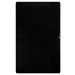 Дисплей для Realme Pad 2 11.5" RMP2204, RMP2205 з тачскріном Original Quality