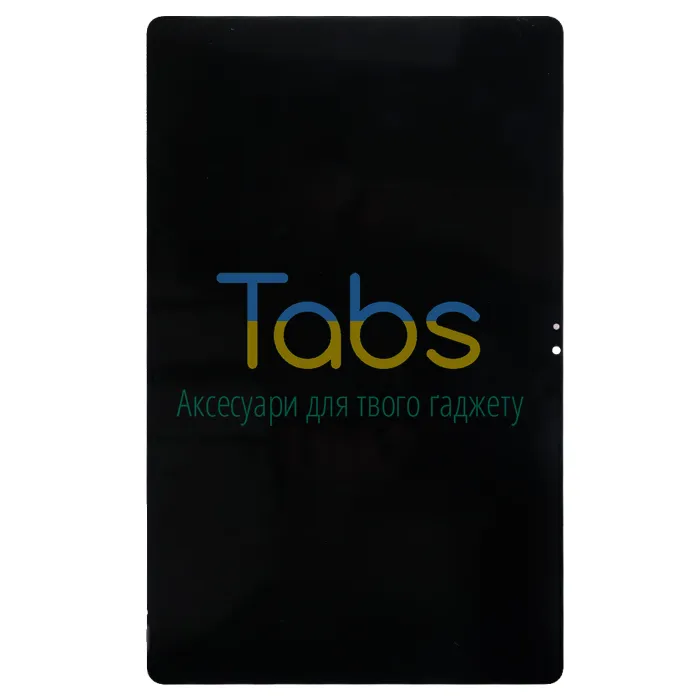 Дисплей для Realme Pad 2 11.5" RMP2204, RMP2205 з тачскріном Original Quality - изображение 1