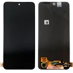 Дисплей для Xiaomi Redmi Note 11, Note 11S, Note 12S, Poco M4 Pro з тачскріном (оригінал OEM)