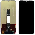 Дисплей для Xiaomi Redmi A1 A1+ plus, Redmi A2 A2+ plus, Poco C50 C51 з тачскріном Original Quality