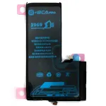 Аккумулятор для G+OCA Pro для Apple iPhone 11 Pro Max (3969 mAh)