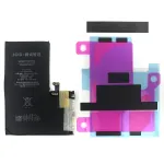 Аккумулятор для Apple iPhone 14 Pro Max (JCID No Pop-Up)