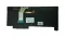 Клавиатура для ноутбука Asus G531GT GL531 G532 G512L, с подсветкой (Light), Black, (No Frame), RU