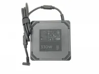 Блок питания для ноутбука HP 19.5V 16.92A 330W 4.5x3.0