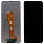 Дисплей для Samsung Galaxy A07 2025 A075F з тачскріном (оригінал OEM)