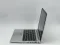 Ноутбук HP EliteBook 840 G8, i5-1145G7, 16 GB, 240 GB, Intel Iris Xe Graphics, 1920x1080, IPS [SH26041022] БУ