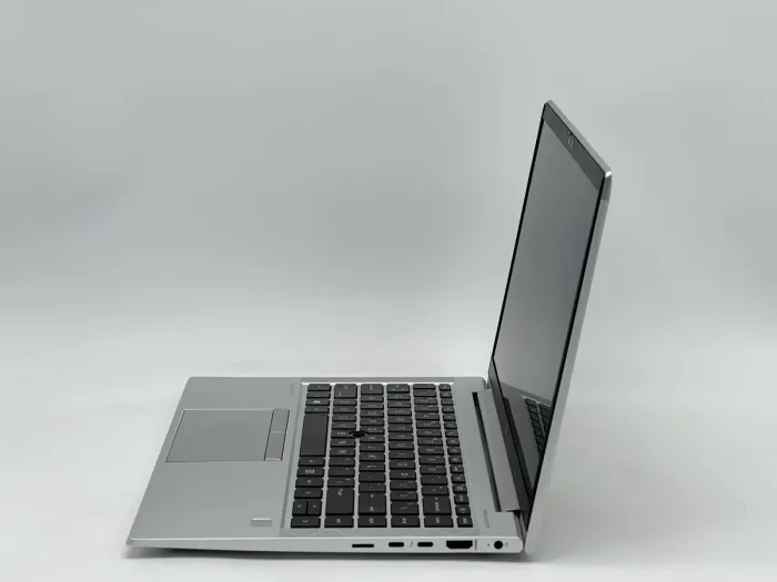 Ноутбук HP EliteBook 840 G8, i5-1145G7, 16 GB, 240 GB, Intel Iris Xe Graphics, 1920x1080, IPS [SH26041022] БУ - изображение 3