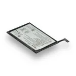 Акумулятор для Lenovo P1, BL244 High Quality