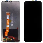 Дисплей для Oppo A18 A38 + тачскрін Original Quality