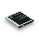 Аккумулятор для Samsung G360H Galaxy Core Prime, EB-BG360CBC Original PRC