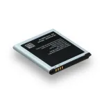 Аккумулятор для Samsung G360H Galaxy Core Prime, EB-BG360CBC Original PRC no Logo