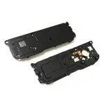 Дзвінок для OnePlus 6T A6013 у рамці - поліфонічний динамік