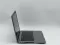 Ноутбук Dell Latitude 5420, i5-1145G7, 16 GB, 480 GB, Intel Iris Xe Graphics, 1920x1080, IPS [SH2603191] БУ