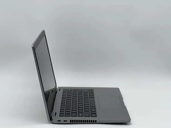 Ноутбук Dell Latitude 5420, i5-1145G7, 16 GB, 480 GB, Intel Iris Xe Graphics, 1920x1080, IPS [SH2603191] БУ - зображення 2