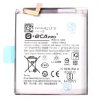 Акумулятор для Samsung EB-BG980ABY Galaxy S20 G980F, S20 5G G981B (4000 mAh) G+OCA Pro