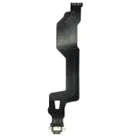Шлейф OnePlus 11 із роз'ємом зарядки Original Quality