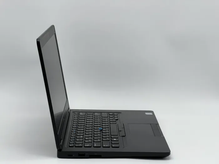 Ноутбук Dell Latitude 5480, i5-7300U, 16 GB, 240 GB, Intel HD Graphics 620, 1920x1080, IPS [TI26041160] БУ - изображение 2