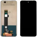 Дисплей для Motorola Moto G23 XT2333, Moto G13 XT2331 з тачскріном Original PRC