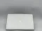 Ноутбук HP EliteBook 840 G5, i5-8350U, 16 GB, 240 GB, Intel UHD Graphics 620, 1920x1080, IPS [SH2606576] БУ