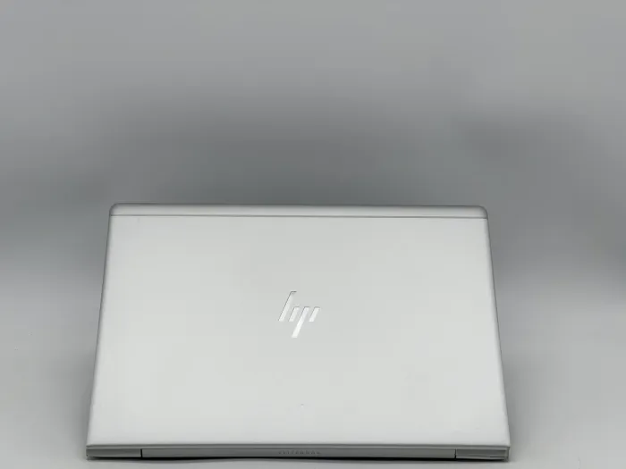 Ноутбук HP EliteBook 840 G5, i5-8350U, 16 GB, 240 GB, Intel UHD Graphics 620, 1920x1080, IPS [SH2606576] БУ - зображення 4