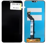 Дисплей для Xiaomi Mi8 Lite, Mi 8X M1808D2TG з тачскріном Original PRC