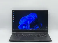 Ноутбук Maingear Vector Pro 2 MG-VCP17A-3070, AMD Ryzen 9 5900HX, 32 GB, 480 GB, NVIDIA GeForce RTX 3070, 2560x1440, IPS [SH26031371] БУ