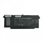 Акумулятор для ноутбука Dell 9JM71 11.4V 3680mAh