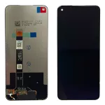 Дисплей для Oppo Reno 8 5G з тачскріном Original Quality