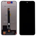 Дисплей для Xiaomi Redmi 15 4G Europe з тачскріном (оригінал OEM)