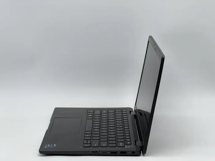 Ноутбук Dell Latitude 7420, i5-1145G7, 16 GB, 240 GB, Intel Iris Xe Graphics, 1920x1080, IPS [SH26061605] БУ - изображение 3