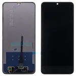 Дисплей для Xiaomi Redmi A5 4G (European 171 мм) з тачскріном Original PRC