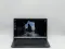 Ноутбук Dell Latitude 7420, i5-1135G7, 16 GB, 240 GB, Intel Iris Xe Graphics, 1920x1080, IPS [SH2605734] БУ