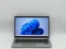 Ноутбук HP EliteBook 840 G8, i5-1145G7, 16 GB, 240 GB, Intel Iris Xe Graphics, 1920x1080, IPS [SH2607217] БУ