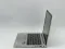 Ноутбук HP EliteBook 840 G8, i5-1145G7, 16 GB, 240 GB, Intel Iris Xe Graphics, 1920x1080, IPS [SH2603690] БУ