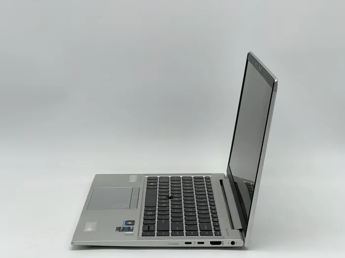 Ноутбук HP EliteBook 840 G8, i5-1145G7, 16 GB, 240 GB, Intel Iris Xe Graphics, 1920x1080, IPS [SH2603690] БУ - зображення 3