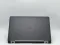 Ноутбук Dell Latitude E5570, i5-6300U, 8 GB, 240 GB, Intel HD Graphics 520, 1366x768, TN [SH2604548] БУ