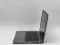 Ноутбук Dell Latitude 5320, i5-1145G7, 16 GB, 240 GB, Intel Iris Xe, 1920x1080, IPS [SH2604614] БУ