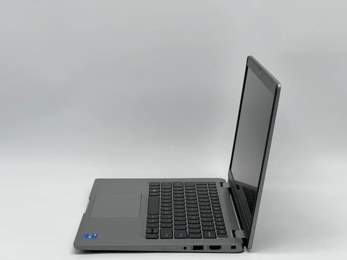Ноутбук Dell Latitude 5320, i5-1145G7, 16 GB, 240 GB, Intel Iris Xe, 1920x1080, IPS [SH2604614] БУ - зображення 3