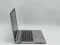 Ноутбук HP EliteBook 850 G8, i5-1145G7, 16 GB, 240 GB, Intel Iris Xe Graphics, 1920x1080, IPS [SH2604323] БУ