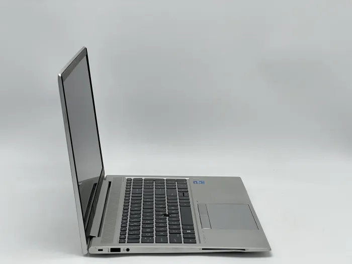 Ноутбук HP EliteBook 850 G8, i5-1145G7, 16 GB, 240 GB, Intel Iris Xe Graphics, 1920x1080, IPS [SH2604323] БУ - изображение 2