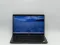 Ноутбук Dell Latitude 5400, i5-8365U, 16 GB, 240 GB, Intel UHD Graphics 620, 1920x1080, IPS [SH2605741] БУ