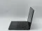 Ноутбук Dell Latitude 7400, i5-8265U, 8 GB, 240 GB, Intel UHD Graphics 620, 1920x1080, IPS [SH26031232] БУ