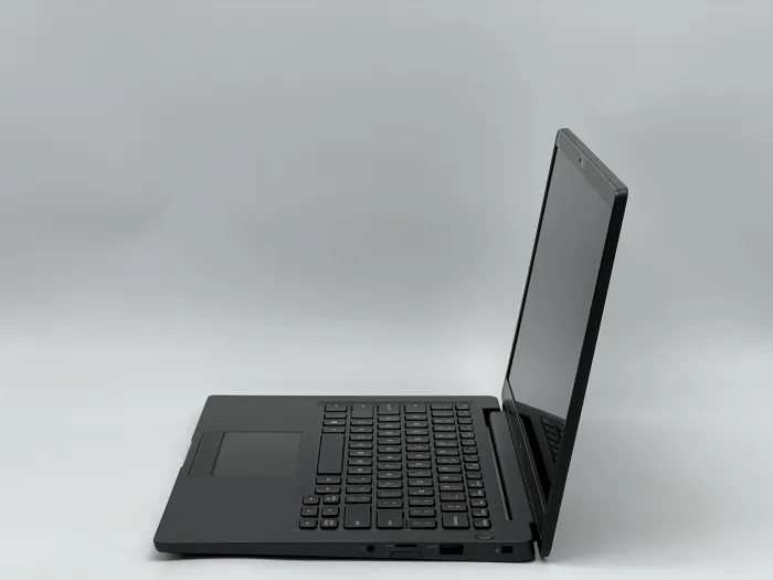 Ноутбук Dell Latitude 7400, i5-8265U, 8 GB, 240 GB, Intel UHD Graphics 620, 1920x1080, IPS [SH26031232] БУ - изображение 3