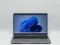 Ноутбук Dell Latitude 5520, i5-1135G7, 16 GB, 240 GB, Intel Iris Xe Graphics, 1920x1080, IPS [TI2604772] БУ