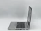 Ноутбук HP EliteBook 840 G6, i5-8365U, 16 GB, 240 GB, Intel UHD Graphics 620, 1920x1080, IPS [SH2604567] БУ