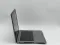 Ноутбук Dell Latitude 5420, i7-1185G7, 8 GB, 240 GB, Intel Iris Xe Graphics, 1920x1080, IPS [SH2603705] БУ